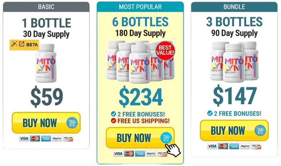 mitolyn-official-website