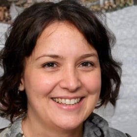 Real Users Of NeuroQuiet